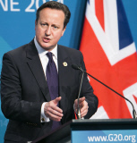 G20 Leaders Summit, Brisbane, Australia - 16 Nov 2014