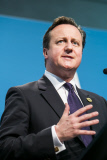 G20 Leaders Summit, Brisbane, Australia - 16 Nov 2014