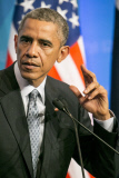 G20 Leaders Summit, Brisbane, Australia - 16 Nov 2014