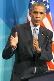 G20 Leaders Summit, Brisbane, Australia - 16 Nov 2014