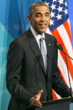G20 Leaders Summit, Brisbane, Australia - 16 Nov 2014