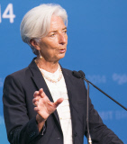 G20 Leaders Summit, Brisbane, Australia - 16 Nov 2014