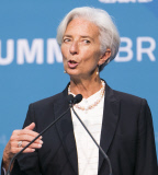 G20 Leaders Summit, Brisbane, Australia - 16 Nov 2014