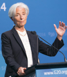 G20 Leaders Summit, Brisbane, Australia - 16 Nov 2014