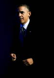 G20 Leaders Summit, Brisbane, Australia - 16 Nov 2014