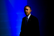 G20 Leaders Summit, Brisbane, Australia - 16 Nov 2014