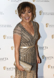 Scottish BAFTA Awards, Glasgow, Scotland, Britain - 16 Nov 2014