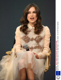 Apple Store Regent street: Meet the Cast 'Begin Again', London, Britain - 02 Jul 2014