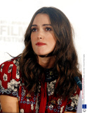 'The Imitation Game' film photocall, 58th BFI London Film Festival, London, Britain - 08 Oct 2014