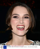 'The Imitation Game' film premiere, Los Angeles, America - 10 Nov 2014