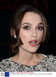 'The Imitation Game' film premiere, Los Angeles, America - 10 Nov 2014