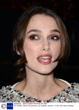 'The Imitation Game' film premiere, Los Angeles, America - 10 Nov 2014