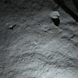 ESA-Mission - Philae Mission