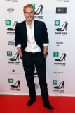 Verleihung der Shoe Step of the Year Awards in Hamburg