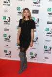 Verleihung der Shoe Step of the Year Awards in Hamburg