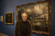 Frank Auerbach