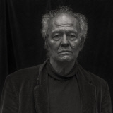  Frank Auerbach