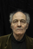  Frank Auerbach