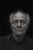  Frank Auerbach