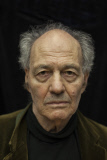  Frank Auerbach