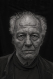  Frank Auerbach