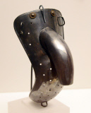 'The Institute of Sexology' exhibition, Wellcome Collection, London, Britain - 19 Nov 2014