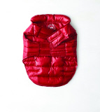 American Eagle Design Christmas Clothing For Dogs, Nov 2014