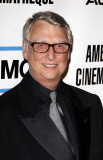Mike Nichols Passed Away (1931-2014) 