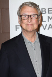 Mike Nichols Passed Away (1931-2014) 