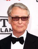 Mike Nichols Passed Away (1931-2014) 