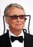 Mike Nichols Passed Away (1931-2014) 