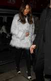 Candy Crush Soda Saga Launch Party, London, Britain - 20 Nov 2014