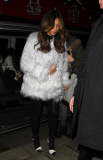 Candy Crush Soda Saga Launch Party, London, Britain - 20 Nov 2014