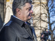 World News - Nov. 21, 2014