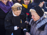World News - Nov. 21, 2014