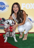 FOX's Cause For Paws: An All-Star Dog Spectacular, Los Angeles, America - 22 Nov 2013