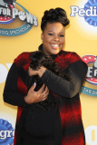 FOX's Cause For Paws: An All-Star Dog Spectacular, Los Angeles, America - 22 Nov 2013