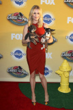 FOX's Cause For Paws: An All-Star Dog Spectacular, Los Angeles, America - 22 Nov 2013