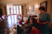 Stephen Hawking subject of biopic