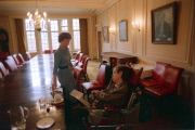 Stephen Hawking subject of biopic