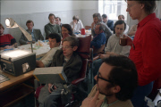 Stephen Hawking subject of biopic