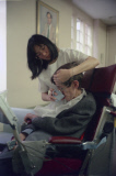 Stephen Hawking subject of biopic