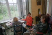Stephen Hawking subject of biopic