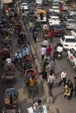 Daily Life in Bangladesh