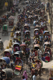 Daily Life in Bangladesh