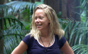 'I'm A Celebrity...Get Me Out Of Here!' TV Programme, Australia - 23 Nov 2014