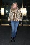 Kristin Chenoweth returns to `The Today Show¿ to talk `Coming Home¿