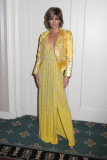 Alzheimer Association Rita Hayworth Gala, New York, America - 21 Oct 2014