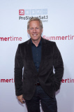 ProSiebenSat1 Summertime in MŸnchen
