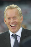 FC Bayern MŸnchen